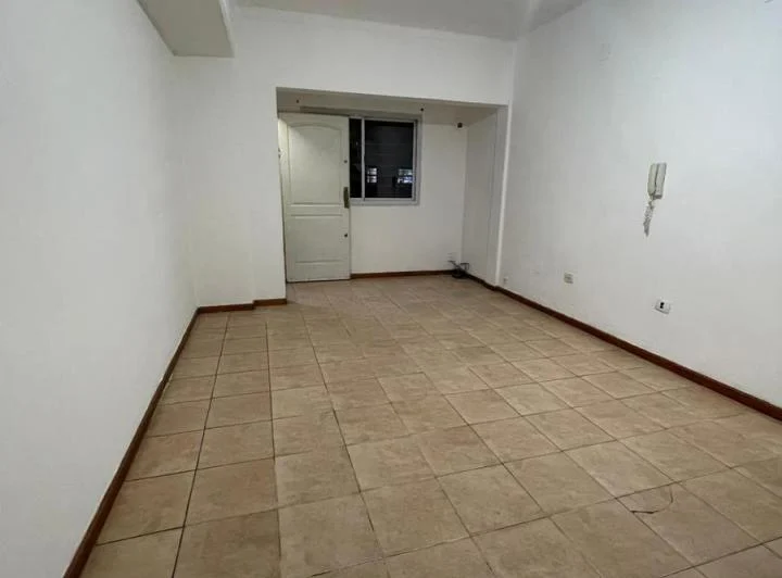 OPENHOUSE vende hermoso departamento en Bombal Sur de Godoy Cruz 4