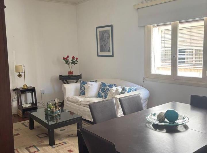 OPENHOUSE INMOBILIARIA ALQUILA HERMOSO DEPARTAMENTO. 2