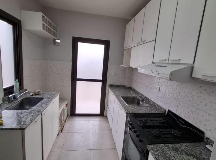 OPENHOUSE Alquila Hermoso Departamento en Guaymallén 5