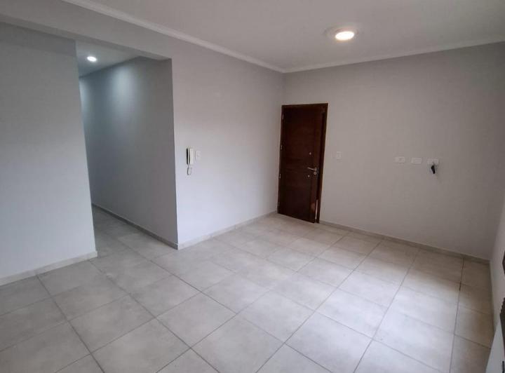 OPENHOUSE Alquila Hermoso Departamento en Guaymallén 4