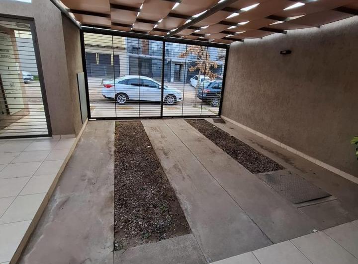 OPENHOUSE Alquila Hermoso Departamento en Guaymallén 3