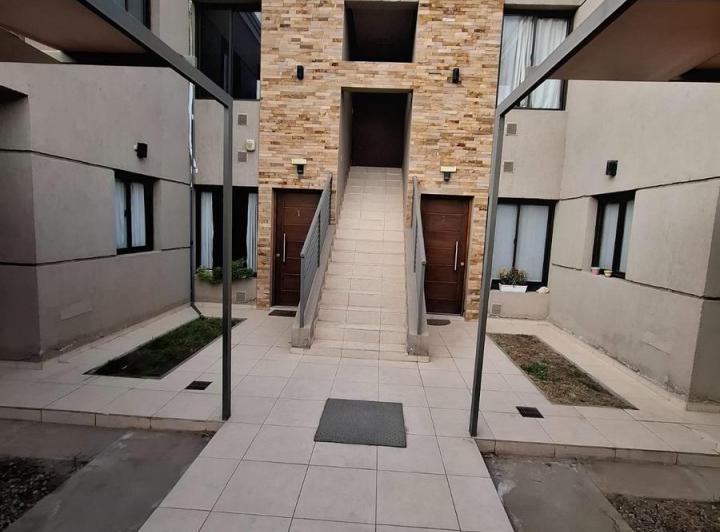 OPENHOUSE Alquila Hermoso Departamento en Guaymallén 1