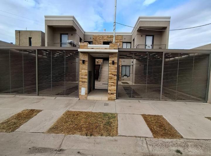 OPENHOUSE Alquila Hermoso Departamento en Guaymallén 2