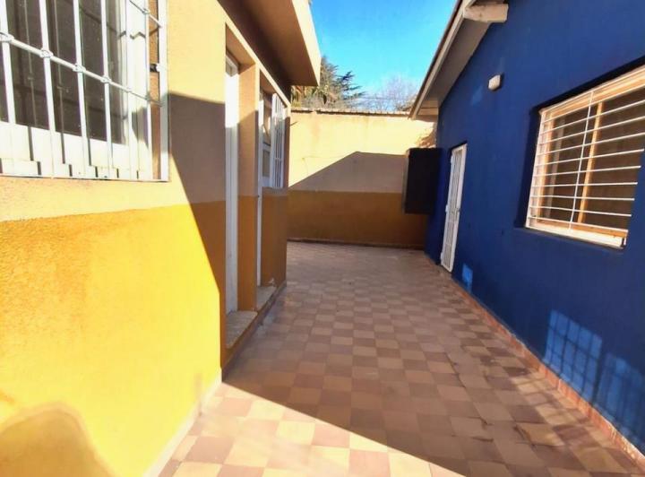 OPENHOUSE alquila hermosa casa en la 6ta sección 3