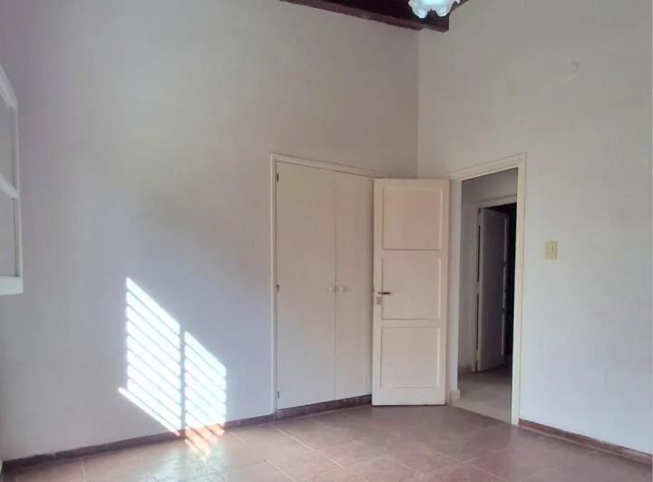 OPENHOUSE alquila hermosa casa en la 6ta sección 2