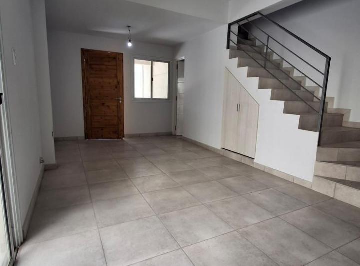 OPENHOUSE VENDE MODERNO DUPLEX A ESTRENAR 5