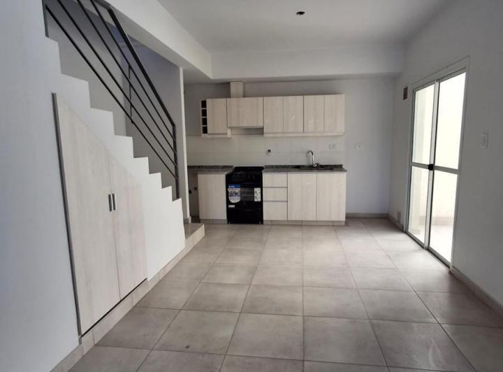 OPENHOUSE VENDE MODERNO DUPLEX A ESTRENAR 4
