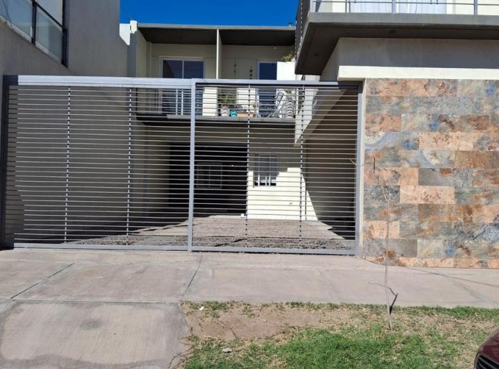 OPENHOUSE VENDE MODERNO DUPLEX A ESTRENAR 1