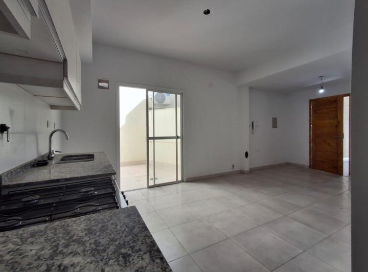 OPENHOUSE VENDE MODERNO DUPLEX A ESTRENAR 3