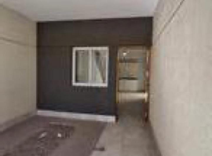 OPENHOUSE VENDE MODERNO DUPLEX A ESTRENAR 2