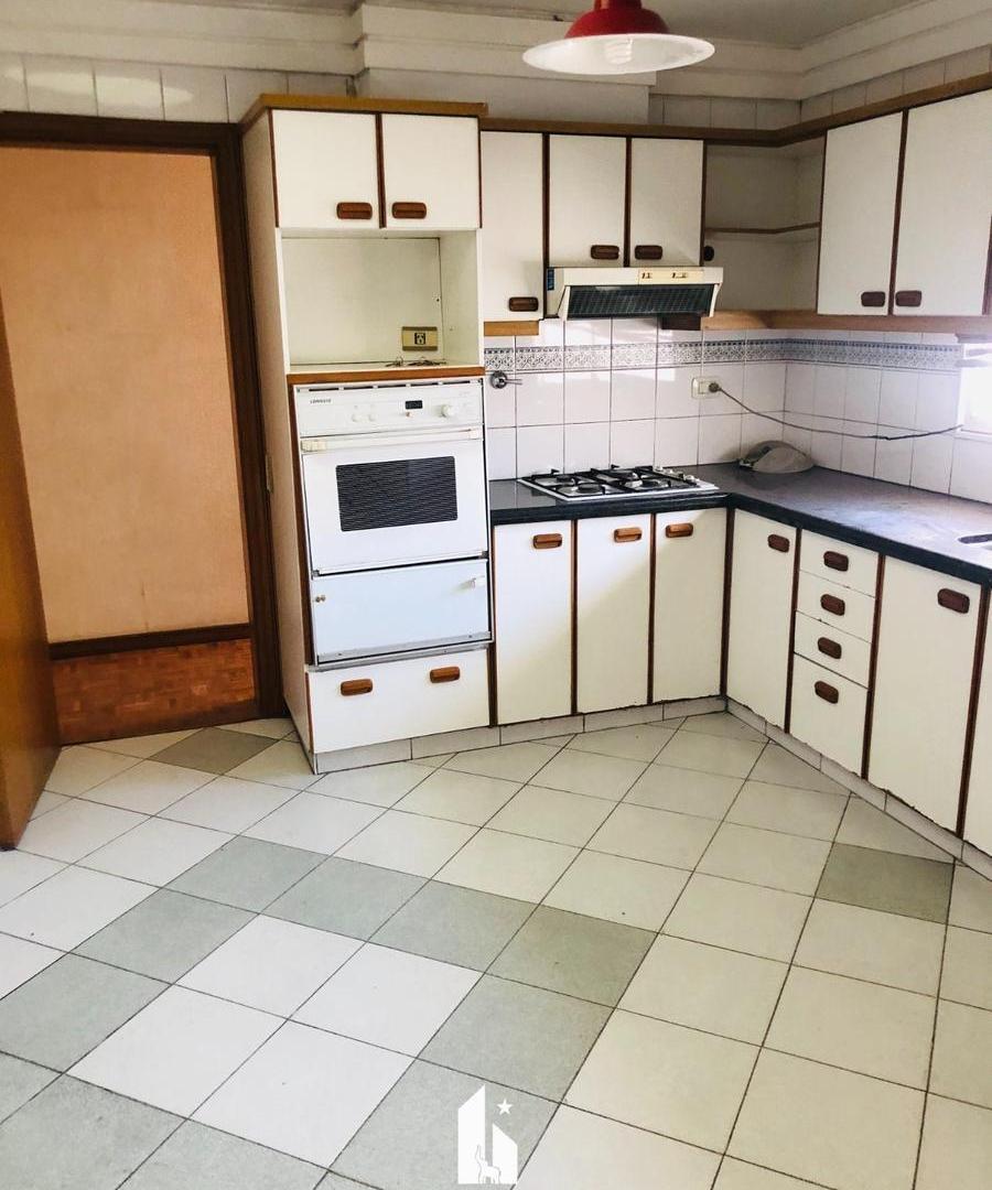 Foto de OPENHOUSE vende amplio dúplex en Barrio Bombal, imagen 2