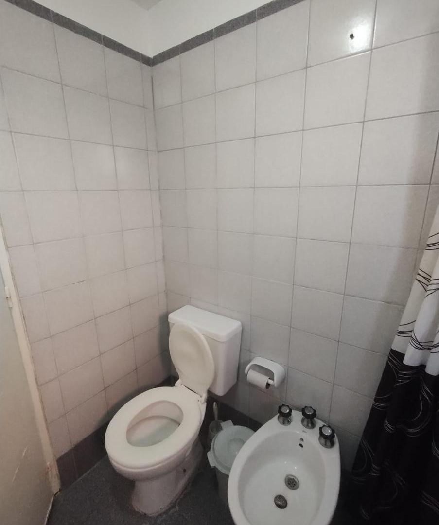 Foto de Departamento - Rodeo De La Cruz, imagen 5