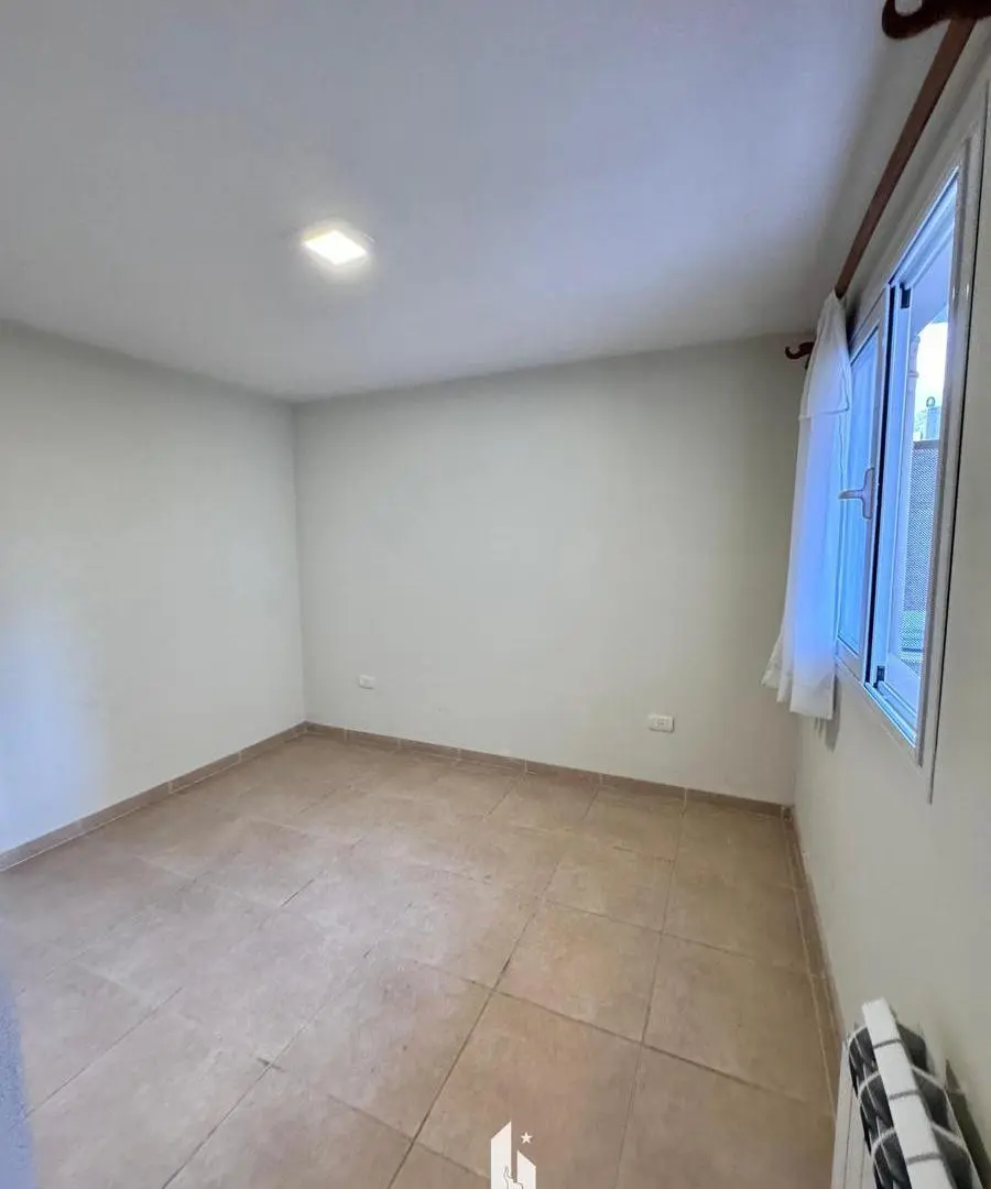 OPENHOUSE vende hermoso departamento en la 6ta Sección 5