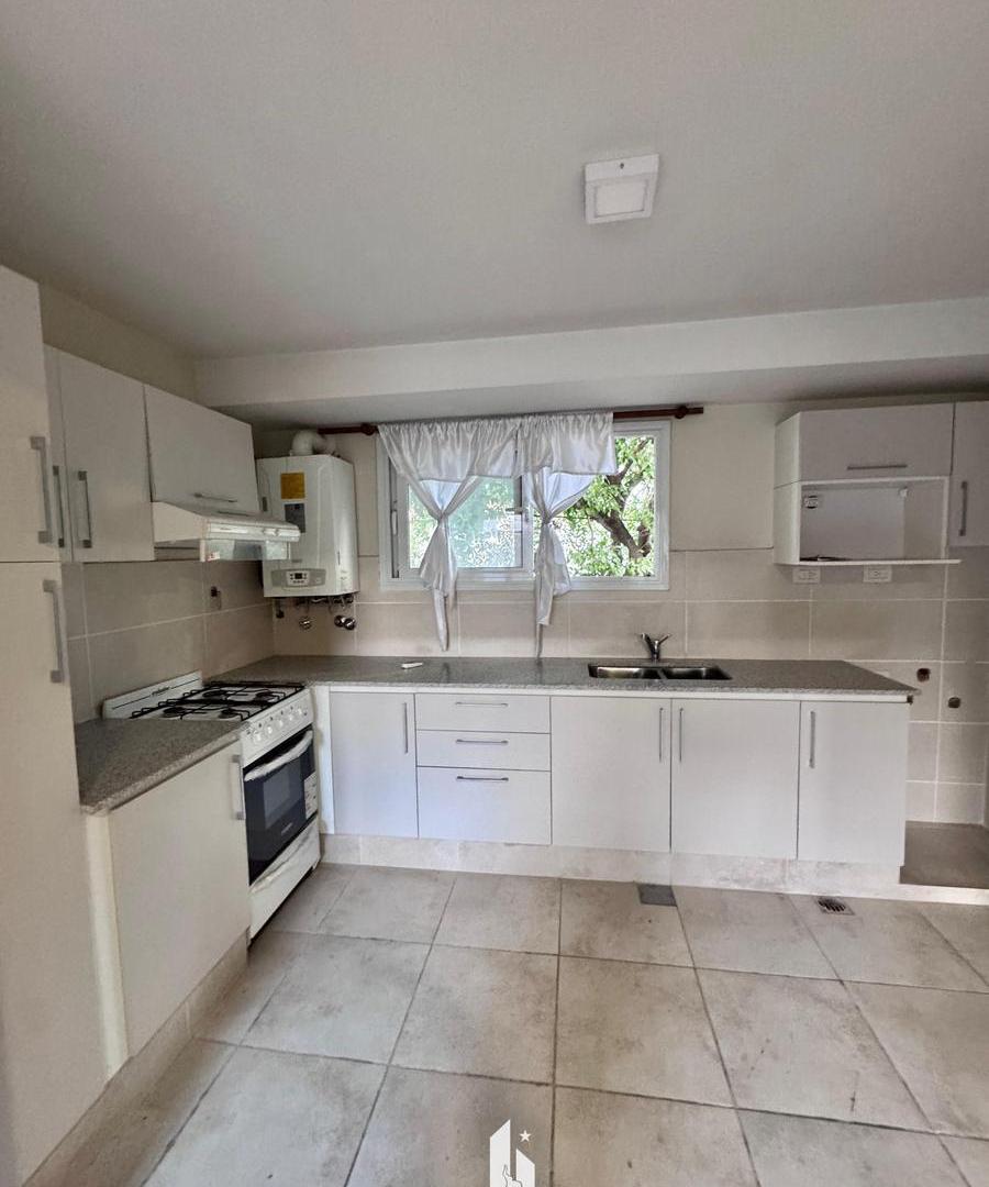 Foto de OPENHOUSE vende hermoso departamento en la 6ta Sección, imagen 4