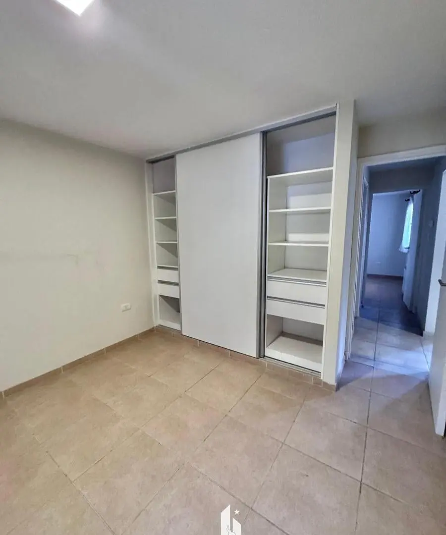OPENHOUSE vende hermoso departamento en la 6ta Sección 2