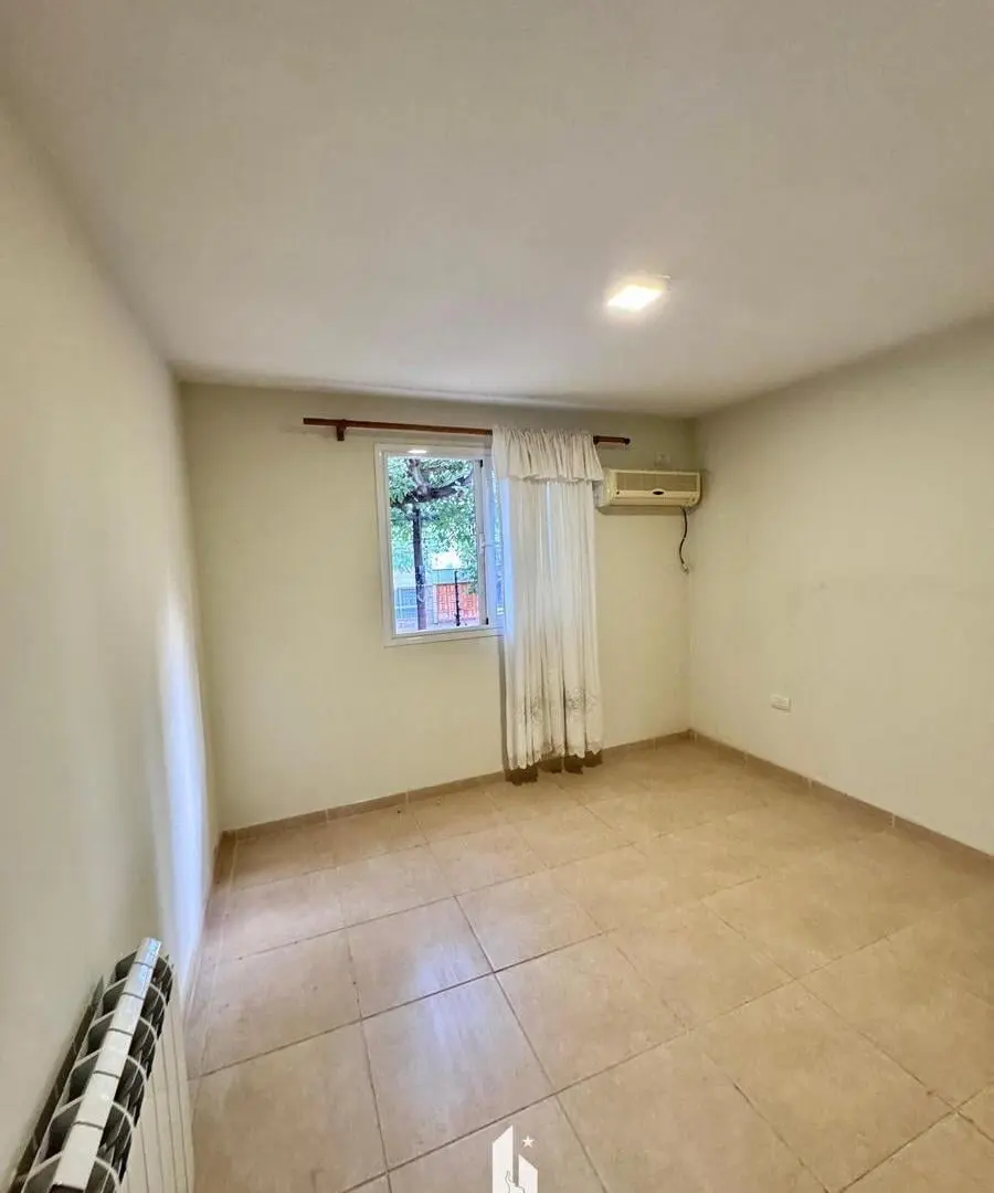 OPENHOUSE vende hermoso departamento en la 6ta Sección 3