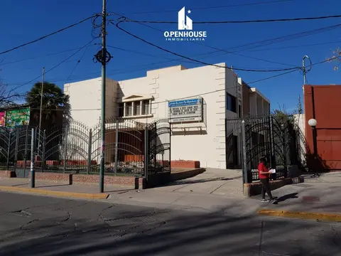 Imagen de la propiedad