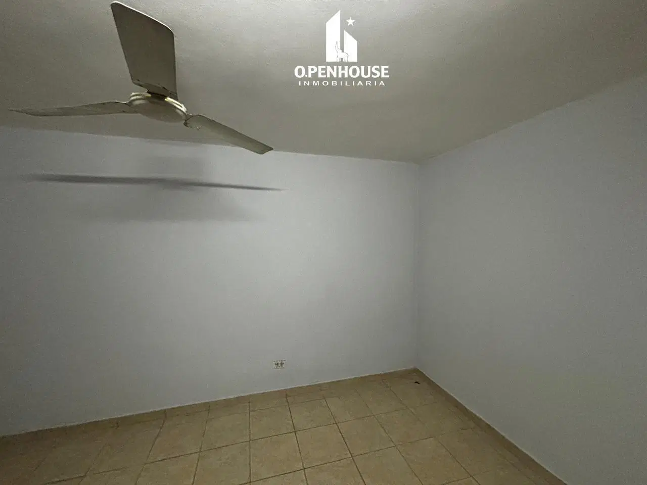 OPENHOUSE vende excelente casa, Mendoza Capital. 2
