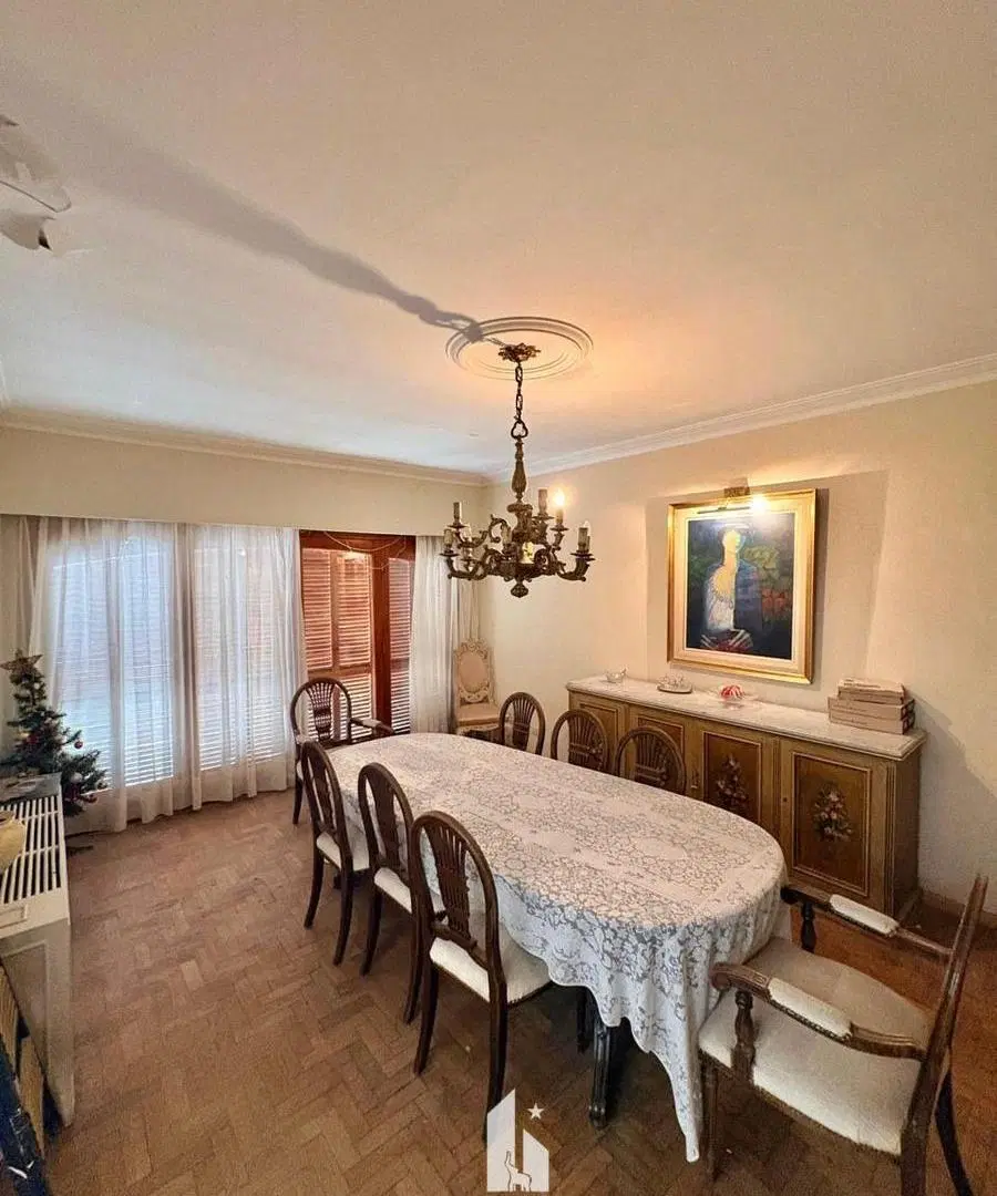 OPENHOUSE alquila excelente propiedad en la 5ta Sección 4