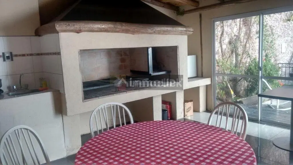 OPENHOUSE vende edificio en microcentro de Mendoza. 3