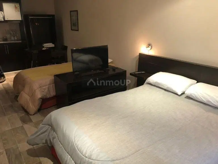 OPENHOUSE vende edificio en microcentro de Mendoza. 5
