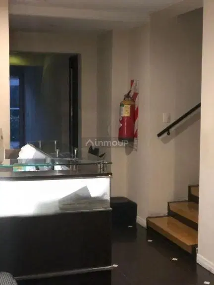 OPENHOUSE vende edificio en microcentro de Mendoza. 4