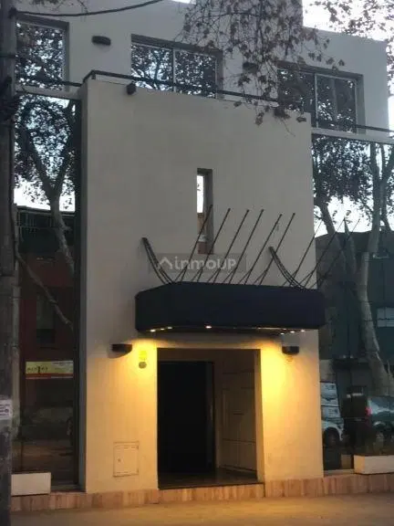 OPENHOUSE vende edificio en microcentro de Mendoza. 2