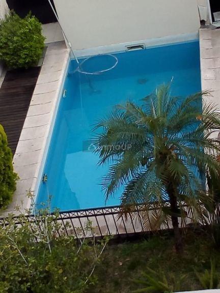 OPENHOUSE vende edificio en microcentro de Mendoza.