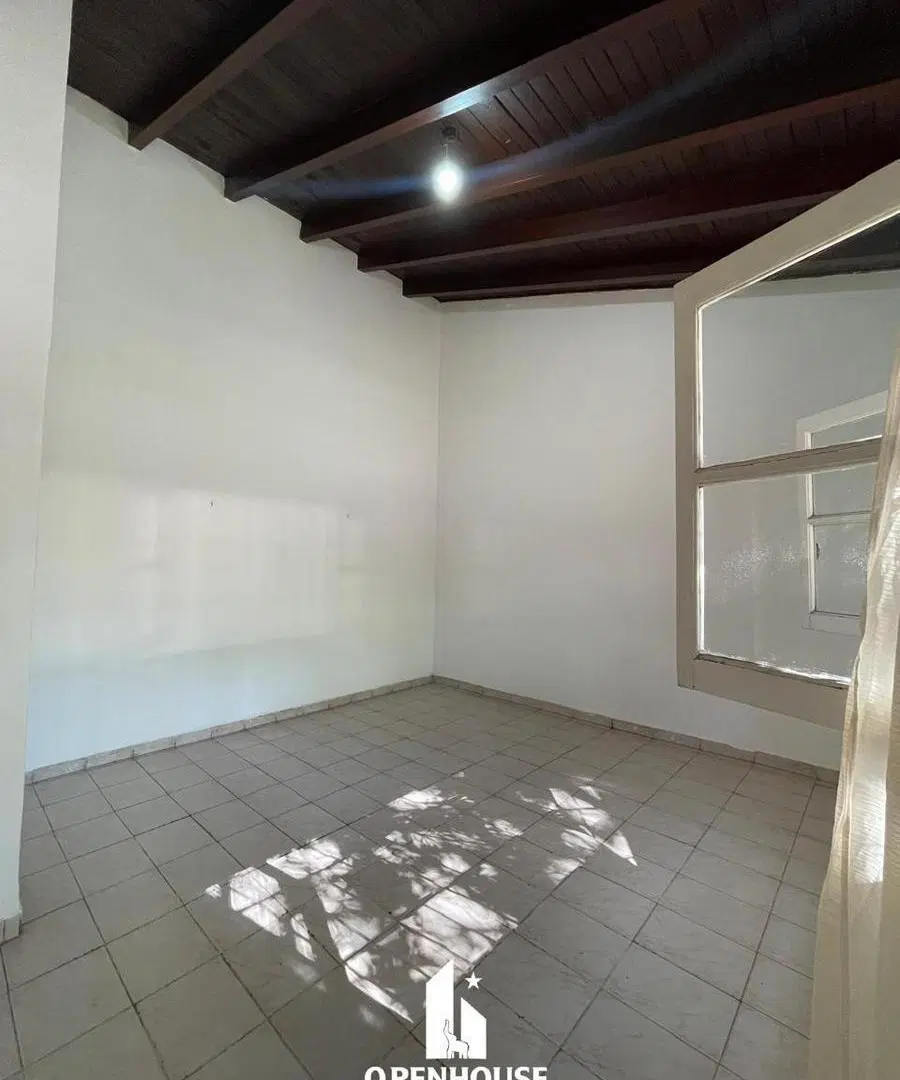 OPENHOUSE INMOBILIARIA ALQUILA casa en sexta sección. 1