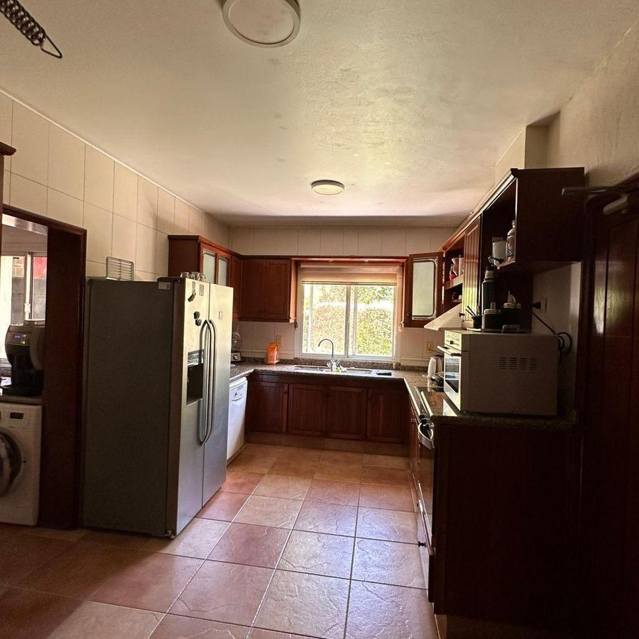 Foto de OPENHOUSE inmobiliaria vende fabulosa casa en Chacras de Coria, imagen 2