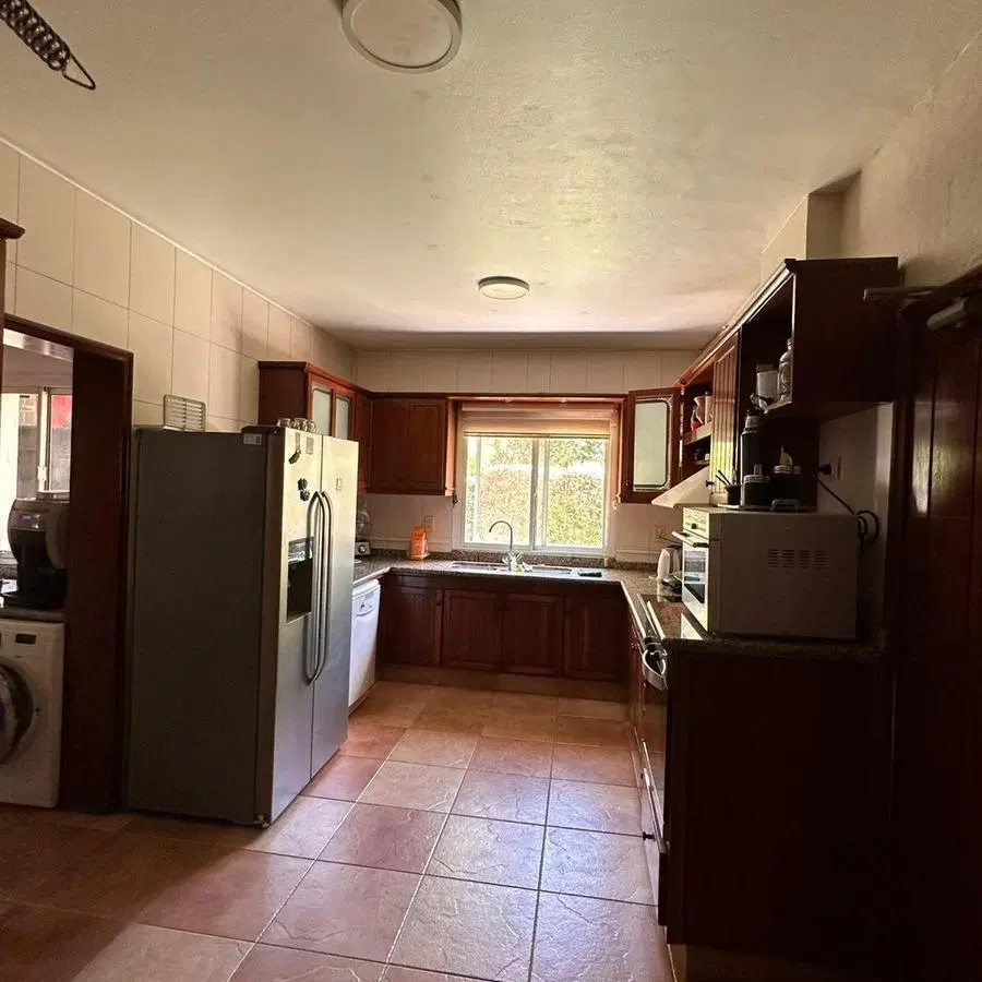 OPENHOUSE inmobiliaria vende fabulosa casa en Chacras de Coria 1