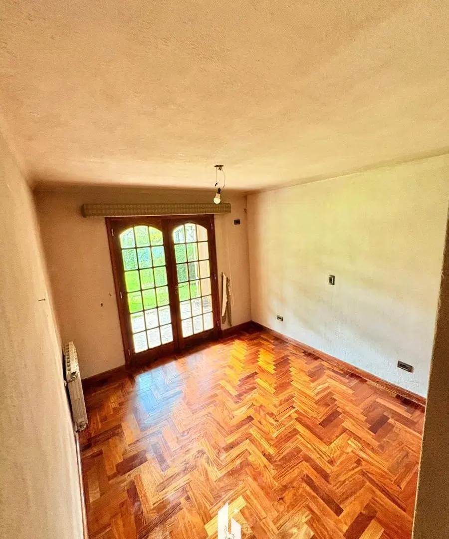 OPENHOUSE alquila imponente casa en Barrio Dalvian 8