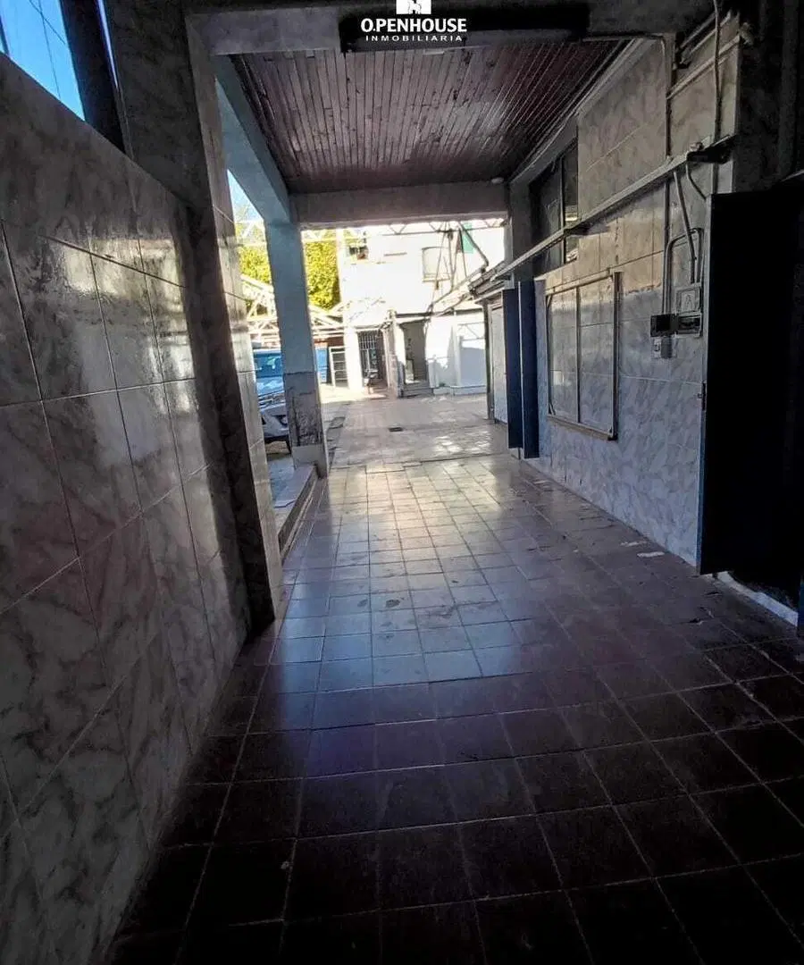 OPENHOUSE ALQUILA Importante propiedad en pleno centro de Mendoza 3