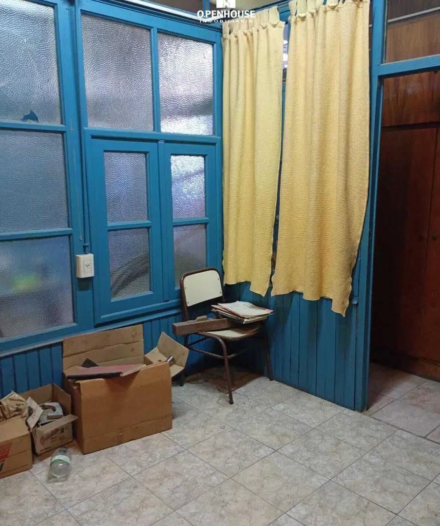 OPENHOUSE ALQUILA Importante propiedad en pleno centro de Mendoza 2
