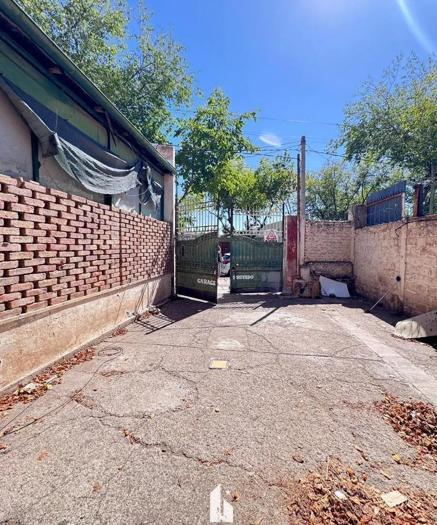 OPENHOUSE vende amplio terreno EXCELENTE OPORTUNIDAD 2
