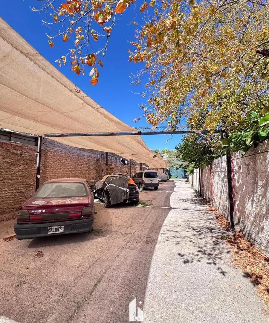 OPENHOUSE vende amplio terreno EXCELENTE OPORTUNIDAD 1