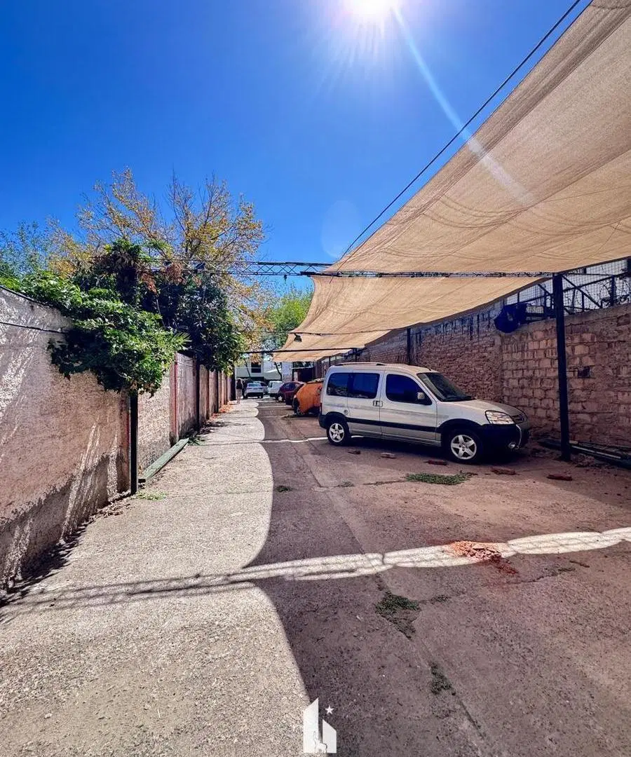 OPENHOUSE vende amplio terreno EXCELENTE OPORTUNIDAD 5