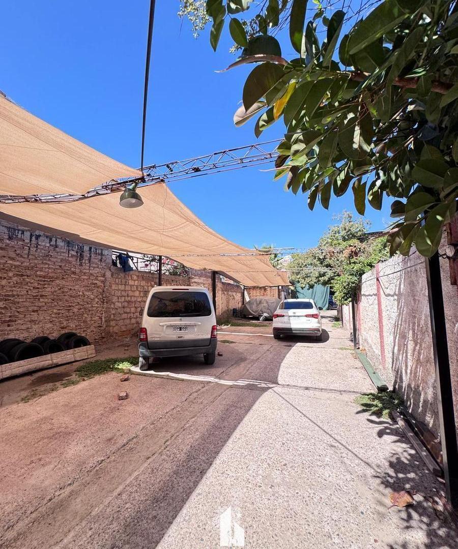 Foto de OPENHOUSE vende amplio terreno EXCELENTE OPORTUNIDAD, imagen 3