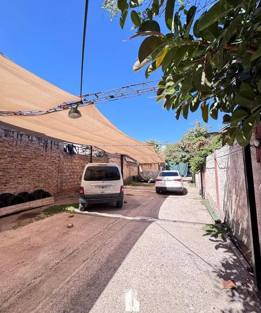 OPENHOUSE vende amplio terreno EXCELENTE OPORTUNIDAD 3