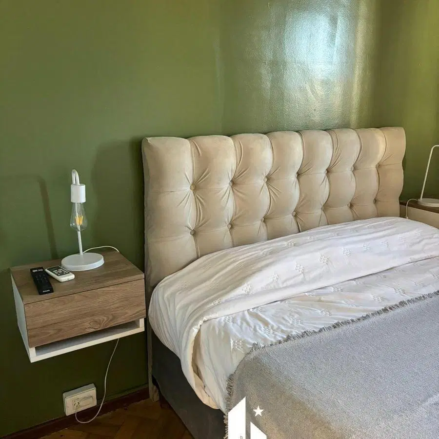 OPENHOUSE VENDE Fantástica casa en 5ta sección de la ciudad de Mendoza. 5