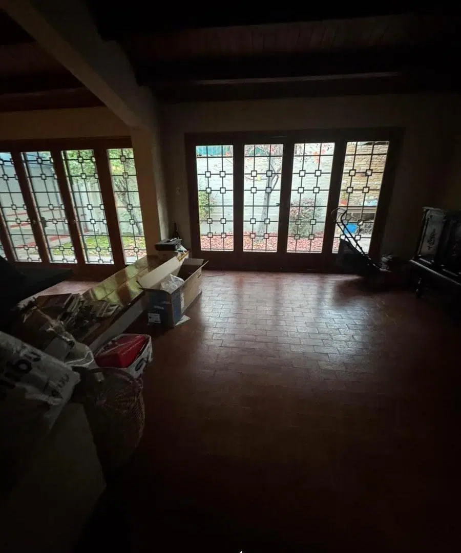 OPENHOUSE vende maravillosa casa en Chacras de Coria. 2
