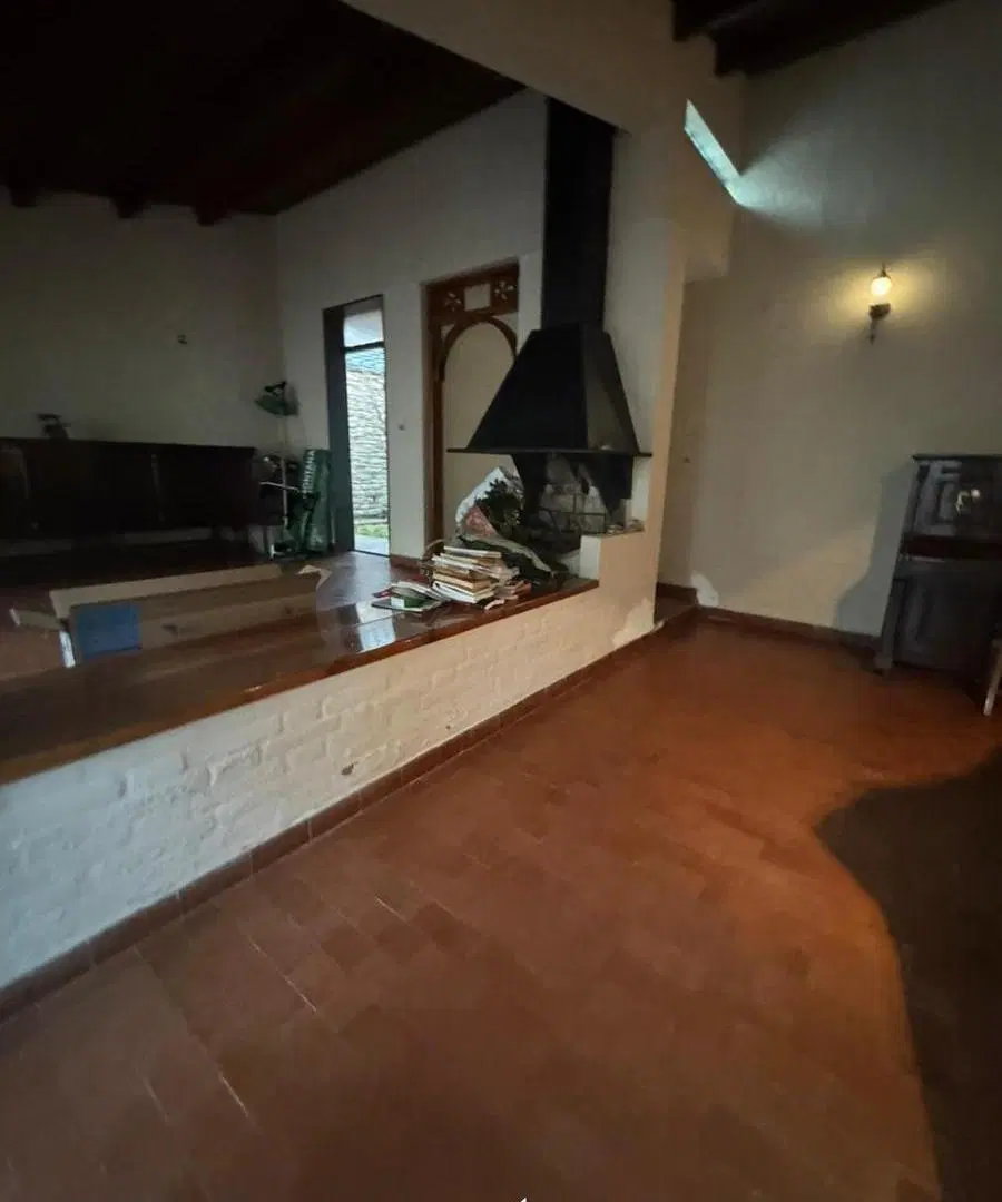 OPENHOUSE vende maravillosa casa en Chacras de Coria. 3