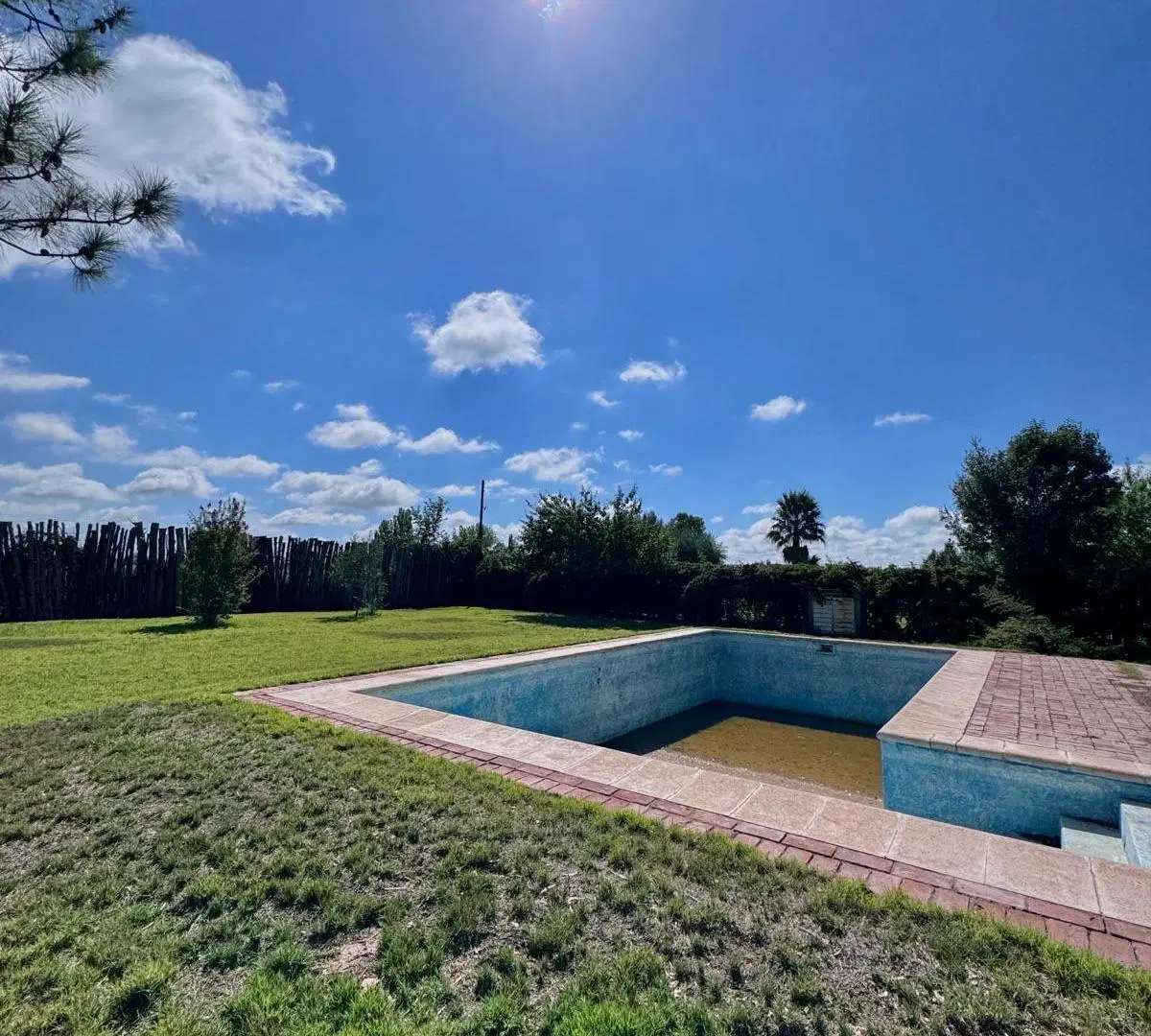 OPENHOUSE vende casa quinta en Perdriel, Luján de Cuyo 2