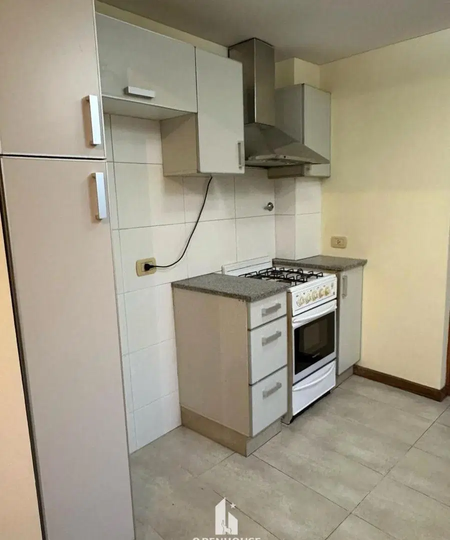 OPENHOUSE vende hermoso departamento en calle Beltrán 8