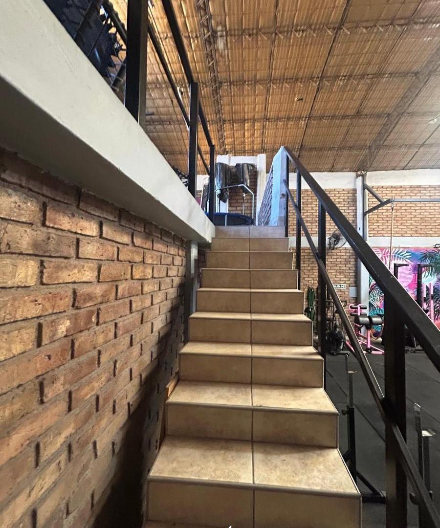 Imagen de la propiedad
