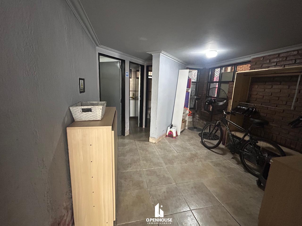 Foto de OPENHOUSE Alquila Flamante Local Comercial / Galpon., imagen 1