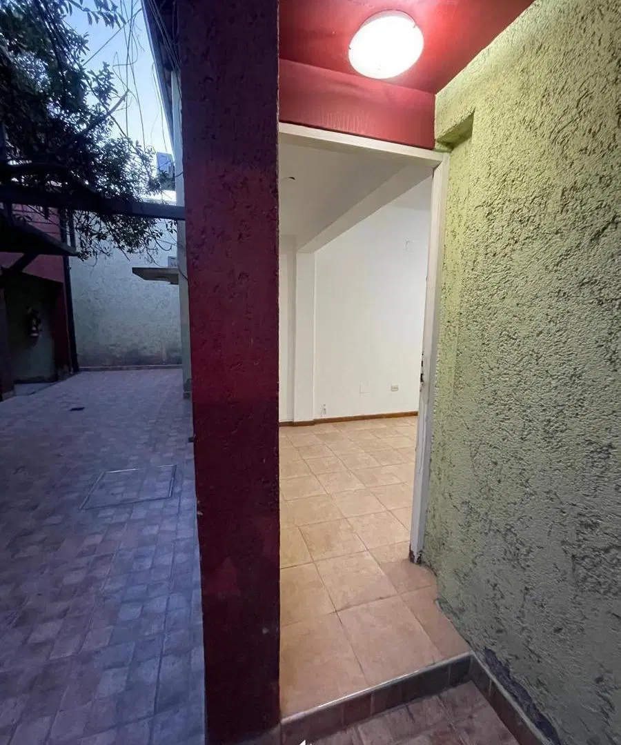 OPENHOUSE vende hermoso departamento en Bombal Sur de Godoy Cruz 5