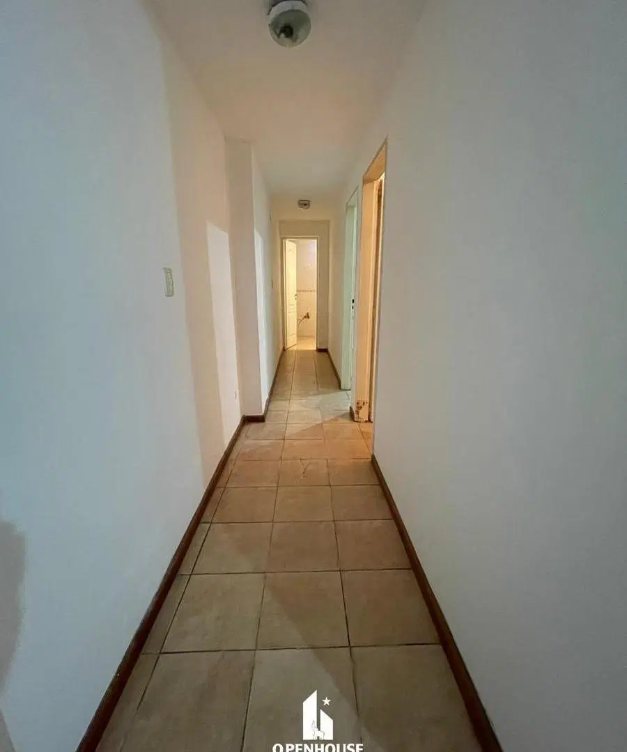 OPENHOUSE vende hermoso departamento en Bombal Sur de Godoy Cruz 4