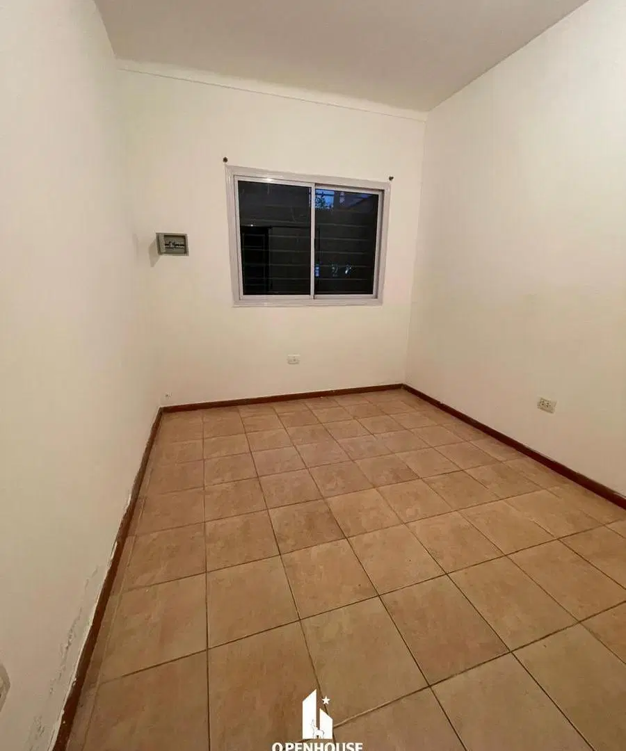 OPENHOUSE vende hermoso departamento en Bombal Sur de Godoy Cruz 3