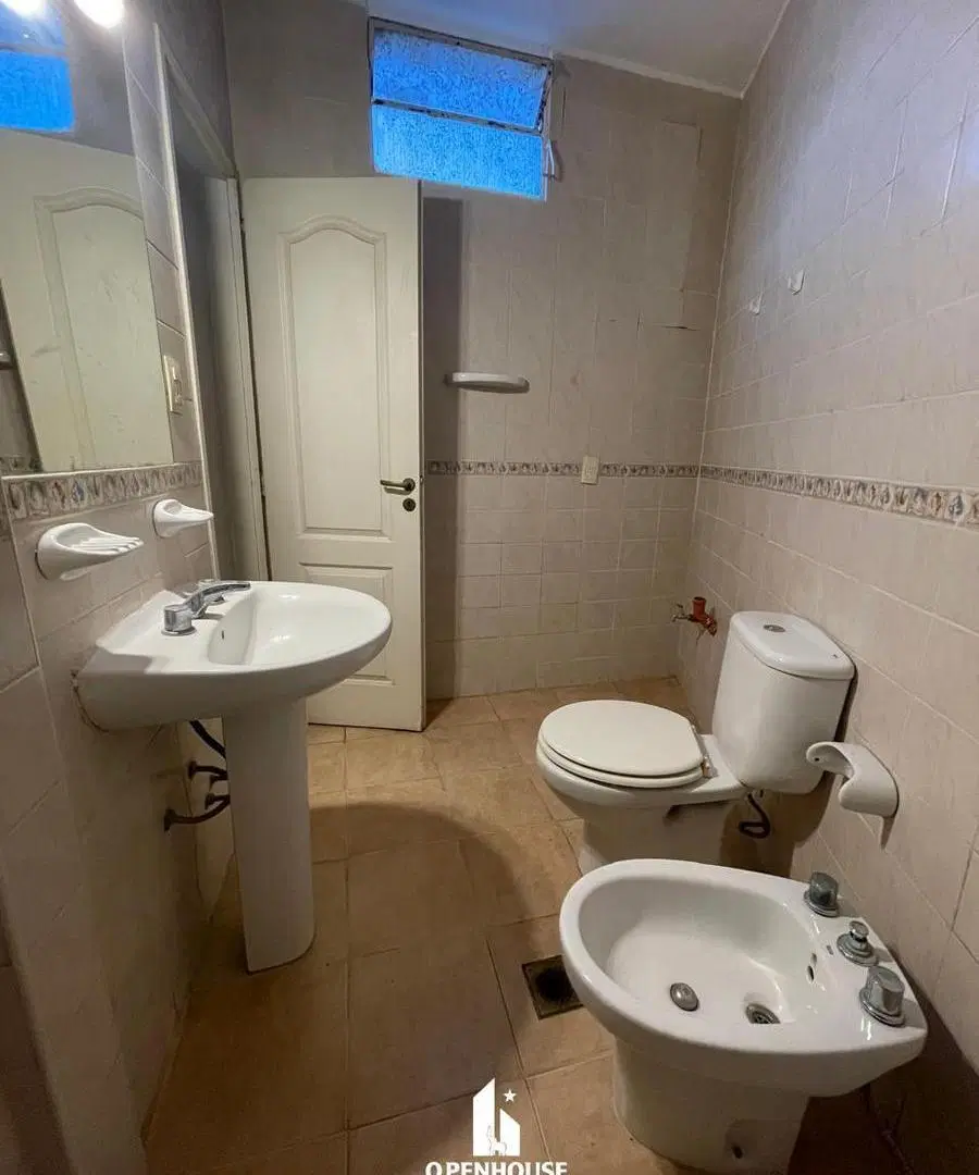 OPENHOUSE vende hermoso departamento en Bombal Sur de Godoy Cruz 2